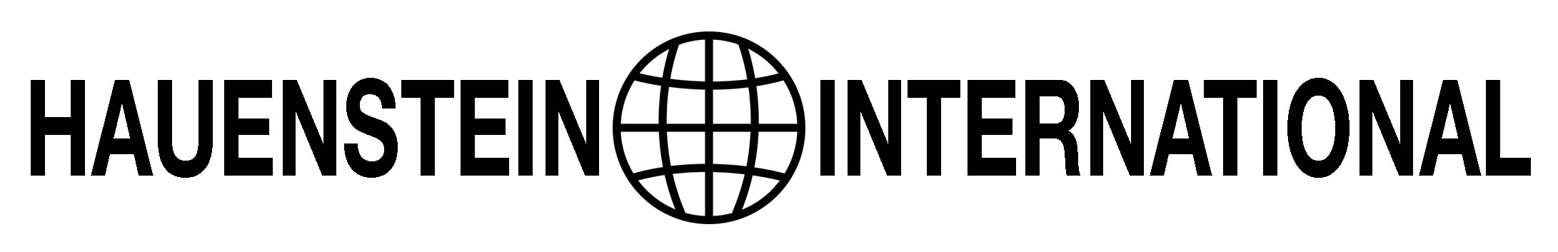 HINTL logo
